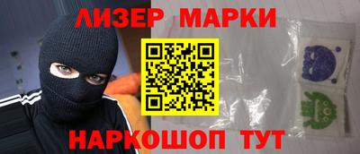 a pvp Бугуруслан