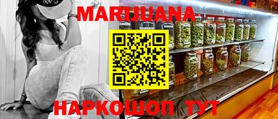 a pvp Бугуруслан