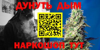 тгк Будённовск