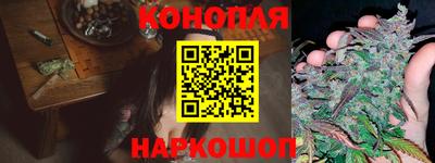тгк Будённовск