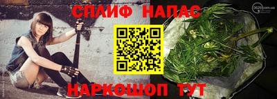 тгк Будённовск