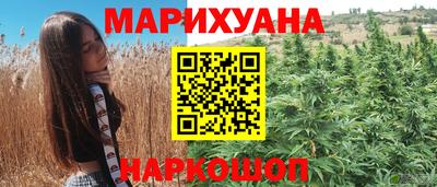 тгк Будённовск